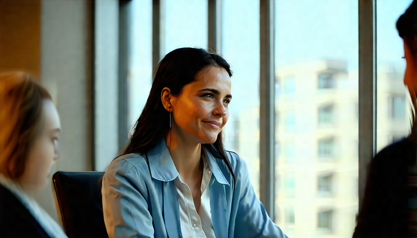 YukonQuartzAccounting